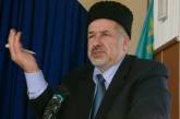 Крымские татары просят Украину обеспечить их право на самоопределение