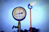 «Газпром» угрожает Украине повышением цены на газ