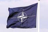 Беларусь обсудит партнерство с НАТО