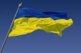 Канцлер Австрии: Украина должна стать федеративным государством