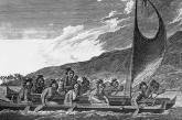 Благодаря генетике учёные доказали, что полинезийцы не открывали Южную Америку