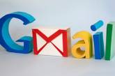 Gmail переводит весь обмен письмами на защищенный HTTPS-протокол