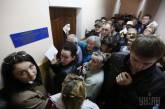 С крымчан сдерут по $ 60 за отказ от паспорта РФ или же не разрешат жить на полуострове