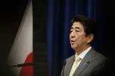 Япония неожиданно увеличила финпомощь Украине и жестко раскритиковала Кремль