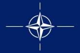 В НАТО вспомнили, зачем создавали Альянс