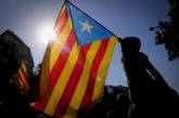 Сепаратистский референдум об отделении Каталонии от Испании запретили