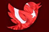 ООН призвала Турцию разблокировать "Твиттер"