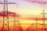 Молдова хочет добиться снижения цен на украинскую электроэенргию
