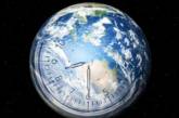 Час Земли 2014: сегодня в 20:30 весь мир погрузится во тьму  