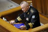 Тенюх рассказал, кто дал приказ вернуть украинские корабли в Крым  