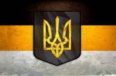 В Госдуме настаивают на необходимости защиты русских в Украине