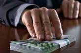 Треть молдавских чиновников признались в коррупции и кумовстве