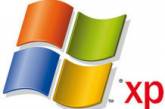 Прекращение поддержки Windows XP откроет для хакеров настоящий "Клондайк"  