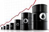 Россия повышает экспортную пошлину на нефть
