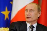 Путин не решился захватывать материковую Украину из-за Саудовской Аравии