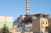 Украине предрекли ядерную катастрофу из-за перехода на американское топливо