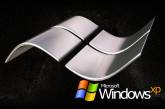 Хакеры атаковали пользователей Windows XP "по всем фронтам" 