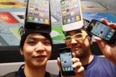 Японцы создают бортовую систему для подключения iPhone к любому авто