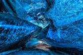 15 самых красивых пещер со всего мира. ФОТО