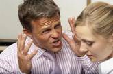 Медики нашли легкий способ подавлять гнев и избегать семейных ссор 