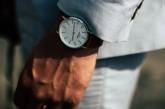 Чек-лист, как выбрать хорошие наручные часы: советы экспертов компании Watches Master