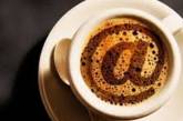 Ученые придумали кофейную кружку с выходом в интернет