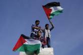 ХАМАС и ФАТХ объявили о взаимном примирении