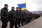 Украинцы перечислили армии уже более 113 млн