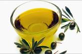 Оливковое масло снизит риск смерти при сердечно-сосудистых заболеваниях