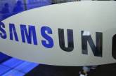 Samsung выплатит Apple почти 120 миллионов долларов за нарушение патентов