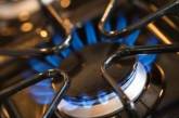 Россия с июня будет требовать с Украины предоплату за газ