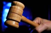 Суд вынес вердикт по многомиллиардному судебному спору между Samsung и Apple  