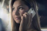Украинский чехол для беспроводной зарядки iPhone покорил Kickstarter  
