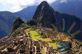 Ученые обнаружили в Перу древний астрономический комплекс