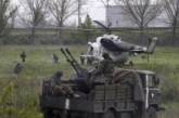Мобилизированные в армию украинцы не будут платить налоги и проценты по кредитам  