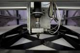 В Японии арестовали мужчину за изготовление оружия на 3D-принтере
