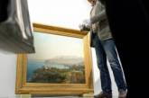 Коллекция картин, украденных нацистами в годы ВОВ, достанется швейцарскому музею