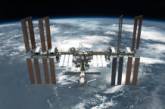 NASA запустило постоянную интернет-трансляцию с МКС  