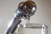 В Англии выявили следы кокаина в питьевой воде из-под крана