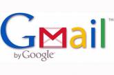 Google собирается обновить дизайн Gmail  