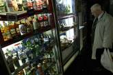 Украинцы стали шестыми в мире по употреблению алкоголя - ВООЗ