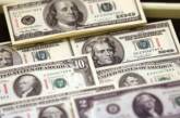 Украина выпустит облигации на миллиард долларов