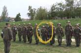НАТО уже боится: сеть насмешило фото боевиков "ДНР" в полной экипировке. ФОТО