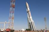 Российская ракета рухнула вместе с дорогим спутником сразу после запуска 