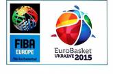 Украина снова получила отсрочку по Евробаскету-2015