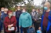 Российские врачи проболтались об участии в войне на Донбассе. ВИДЕО