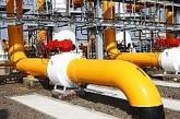 ЕС обещает помочь Украине остаться главным транзитером газа в Европу 