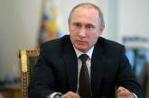 Путин грозит построить газопровод для ЕС в обход самого Евросоюза 