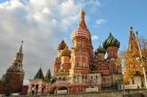 Москва вошла в список худших городов для туристов, уступив место Мумбаю