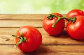 Почему не стоит кушать много помидоров